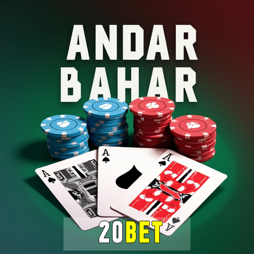 20bet