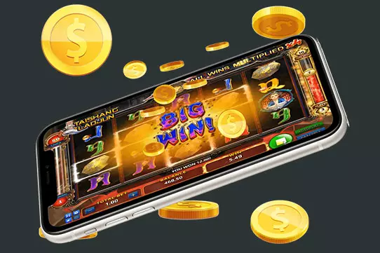 Baixe o aplicativo 20bet para jogar a qualquer momento
