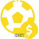 Aposte em esportes do mundo todo no 20bet!