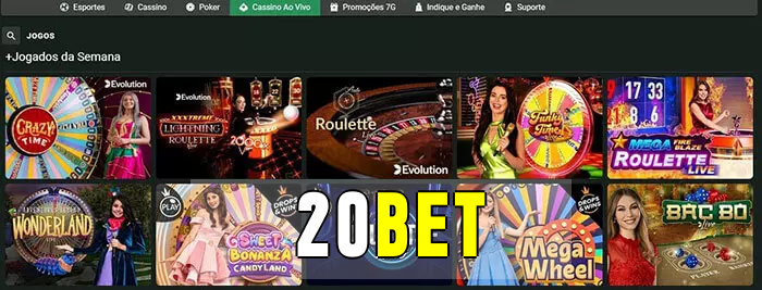 20bet