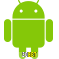 Aplicativo 20betbet para Android