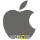 Aplicativo 20betbet para iOS