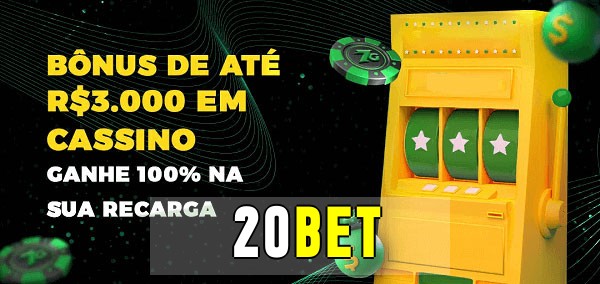 7gams melhor bônus de depósito